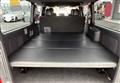 2023 Toyota Hiace Van