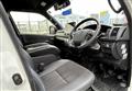 2023 Toyota Hiace Van