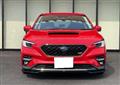 2024 Subaru Levorg