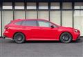 2024 Subaru Levorg