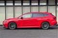 2024 Subaru Levorg