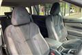 2024 Subaru Levorg