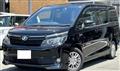 2016 Toyota Voxy