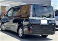 2016 Toyota Voxy