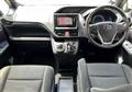 2016 Toyota Voxy