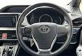 2016 Toyota Voxy