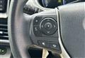 2016 Toyota Voxy