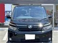 2016 Toyota Voxy