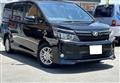 2016 Toyota Voxy