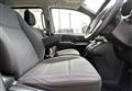 2016 Toyota Voxy