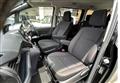 2016 Toyota Voxy
