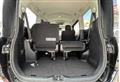 2016 Toyota Voxy