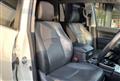 2020 Toyota Land Cruiser Prado