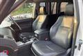 2020 Toyota Land Cruiser Prado