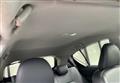 2016 Toyota AQUA