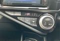 2016 Toyota AQUA