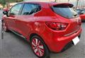 2016 Renault Lutecia