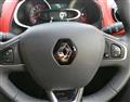 2016 Renault Lutecia