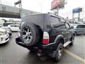 1997 Toyota Land Cruiser Prado