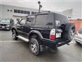 1997 Toyota Land Cruiser Prado