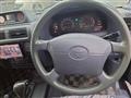 1997 Toyota Land Cruiser Prado