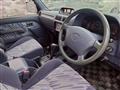 1997 Toyota Land Cruiser Prado