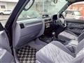 1997 Toyota Land Cruiser Prado