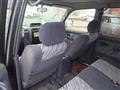 1997 Toyota Land Cruiser Prado