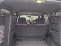 1997 Toyota Land Cruiser Prado