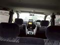 1997 Toyota Land Cruiser Prado