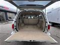 2004 Toyota Land Cruiser Cygnus