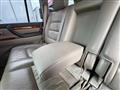 2004 Toyota Land Cruiser Cygnus