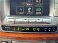 2004 Toyota Land Cruiser Cygnus