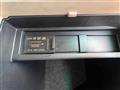 2004 Toyota Land Cruiser Cygnus