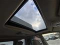 2004 Toyota Land Cruiser Cygnus