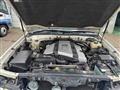 2004 Toyota Land Cruiser Cygnus