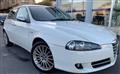 2009 Alfa Romeo 147