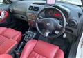 2009 Alfa Romeo 147