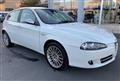 2009 Alfa Romeo 147
