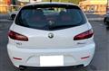 2009 Alfa Romeo 147