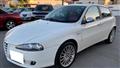2009 Alfa Romeo 147