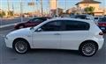 2009 Alfa Romeo 147