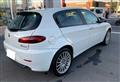 2009 Alfa Romeo 147