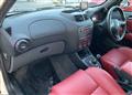 2009 Alfa Romeo 147