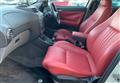 2009 Alfa Romeo 147