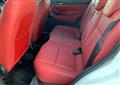 2009 Alfa Romeo 147