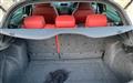 2009 Alfa Romeo 147
