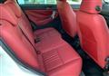 2009 Alfa Romeo 147