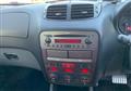 2009 Alfa Romeo 147