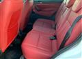2009 Alfa Romeo 147